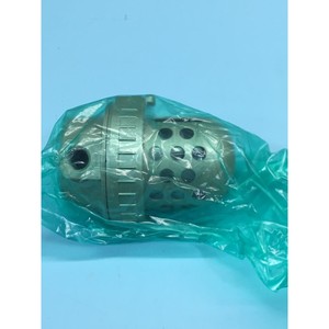 Vanne sans particules PNEUFINE CKD 1144-2C-P7, 141328 - Équipements et pièces semi-conductrices d'occasion fiables à l'échelle mondiale chez - Product Image 5