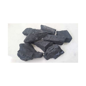 Briquettes de charbon de bois activé en bois dur de qualité supérieure, longue durée de vie, grande quantité pour les marchés d'exportation - Product Image 6