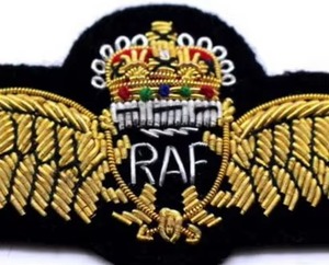 Meilleures ventes : Badges brodés sur mesure de qualité supérieure, faits main, nouveau style, service OEM - Product Image 3