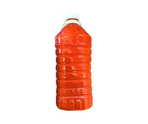 ซอสพริกคุณภาพสูง รสชาติหวาน สำหรับปรุงอาหาร ซอสบาร์บีคิว ขนาด 5 ลิตร - Product Image 4