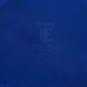 Uniforme de fútbol personalizado de alta calidad en color a elección, 100% poliéster, uniforme de equipo para logotipo personalizado - Product Image 4