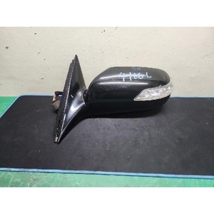 ชุดกระจกมองข้างซ้าย Grandeur/Azera รุ่นด้านนอก ใช้รหัส 876103L020 - Product Image 1
