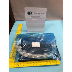สายเคเบิล TEL 1D86-009542-W1 รุ่น OUT GHOST 1, 172991 - อุปกรณ์และอะไหล่เซมิคอนดักเตอร์ระดับโลกที่เชื่อถือได้ - Product Image 2
