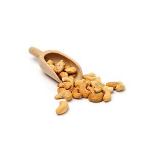 Low Price Premium Quality Vietnam Manufacturer Supply Hot Sale Tasty Fine Cashew Packed in Various Size <b>Bags</b> - Product Image 6
