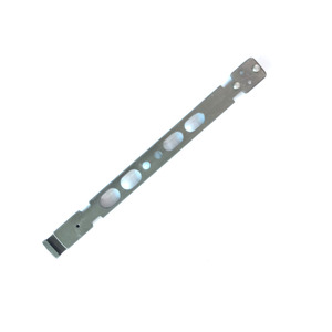 Barre d'alimentation Sulzer MS - Product Image 3