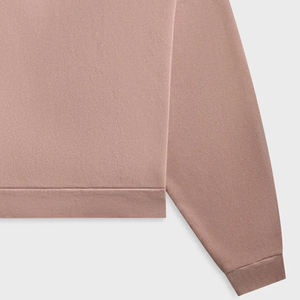 Sweat à capuche pour homme avec design pull-over, couvrance fiable, décontracté et tendance, haute qualité, vente en gros pour acheteurs en gros - Product Image 4