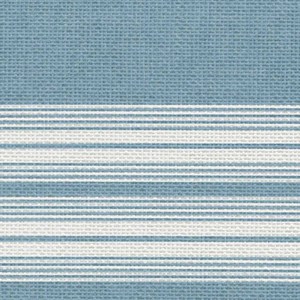 Promotional <b>Turkish</b> Striped Fouta <b>Towel</b> with Sand Free Quick-Dry Feature Customized Sizes & Colors 100% Cotton Wholesale India - Product Image 4