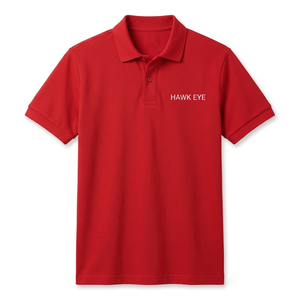 High Quality Polo <b>T</b> <b>Shirt</b> Short Sleeve Outdoor Activities <b>Collar</b> Comfortable Men Customized Plus Size Men's Polo <b>Shirts</b> - Product Image 6
