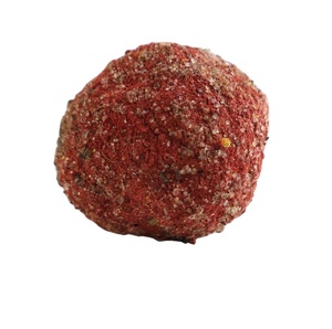 Bombes de tache de résine aromatique de 7 graines pour l'encens thérapeutique de méditation Copal Damar Oud Loban Dragons encens d'ambre de sang - Product Image 6