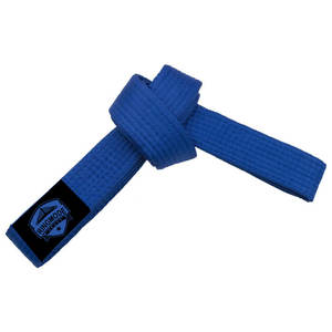 Hecho en Pakistán con Tela Personalizada, Cinturón de Karate, Trajes de Entrenamiento de Artes Marciales para Hombre, Suaves, Gran Venta, Nuevo Modelo - Product Image 1