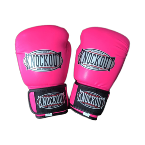 Gants de boxe MMA professionnels de haute qualité 2026 en cuir PU, gants d'entraînement populaires pour leur commodité et leur durabilité - Product Image 4