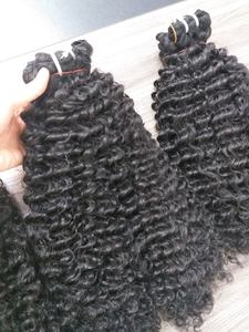 Extensions de cheveux humains 2026, vente en gros de cheveux humains bruts, lots de cheveux vierges, fournisseur de cheveux, extensions - Product Image 6