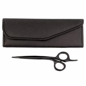 Ciseaux de coupe Levant 6 Stealth Black - Product Image 3