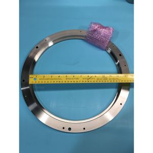 TOKYO ELECTRON TEL DS1110-207158-11 FLANGE, WATER - Equipo y piezas de semiconductores de confianza de la marca global legada - Product Image 3