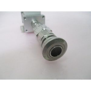 ชุดสวิตช์ควบคุมการไหล SMC PF2W720-03-27-Q, สำหรับน้ำ - อุปกรณ์และอะไหล่เซมิคอนดักเตอร์ระดับโลกที่เชื่อถือได้ - Product Image 6