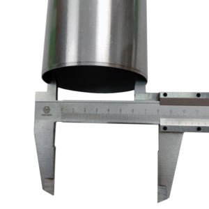 อะไหล่กระบอกสูบ 6BF1 สำหรับเครื่องยนต์ดีเซลงานหนัก - Product Image 6