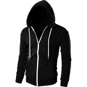 Solid Color Casual Wear Regular Fit <b>Men</b> <b>Pullover</b> Hoodies Custom Design High Quality <b>Pullover</b> <b>Men</b> Hoodies For Online Sale - Product Image 1