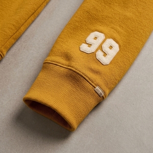 Conjunto Deportivo de Dos Piezas para Mujer, Sudadera con Capucha Ligera de Algodón con Cierre, Forro Polar, Resistente al Viento, Transpirable, Ecológico, Estilo Casual Urbano - Product Image 6