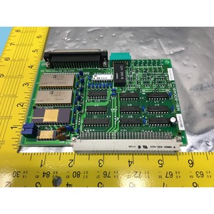 Válvula CKD AMD23-10BUS-8-3FT, Resina, 20983820-003 - Equipo y Piezas de Semiconductores de Confianza de Tradicción Global - Product Image 2
