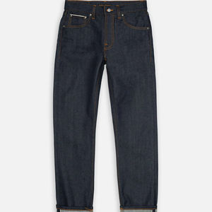 Pantalon de jogging ample et respirant en polaire pour femme, avec logo personnalisé imprimé, taille mi-haute, design décontracté à devant plat, idéal pour l'hiver, teinture unie - Product Image 1