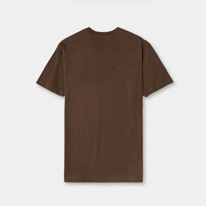 Adjustable Rate <b>Men</b> Undershirt Fully Customized Designs Top Trending Best Material Breathable <b>Men</b> Undershirt with high Quality - Product Image 2