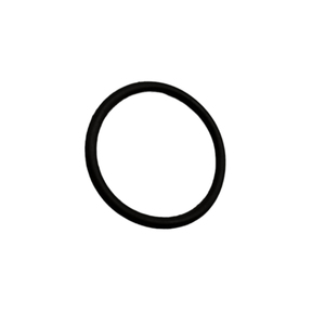 Anillo de Sellado (O-Ring) de Repuesto Premium para Bajaj Tuk Tuk 39262921, Pieza de Repuesto para Vehículo de Tres Ruedas, Duradero, Compatible con Bajaj Auto - Product Image 1