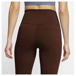 Pantalones de Yoga para Mujer, Nuevo Diseño, Logotipo Personalizado, Sin Costuras, de Poliéster, Ajustados, Cintura Alta, Transpirables y Sexys, para Uso Casual y Gimnasio - Product Image 4