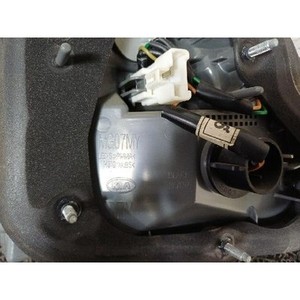 ไฟท้ายซ้าย Magentis II ปี 2005-2008 แบบ LED มือสอง ของแท้ รหัส 924012G100 - Product Image 4