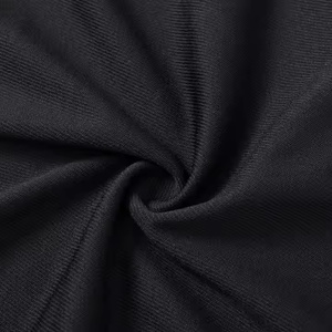 Heavyweight Mid Waist Baggy Sweatpants Men Loose Fit Oversized <b>Fleece</b> <b>Joggers</b> Wide Leg Casual Drawstring Closure Streetwear - Product Image 4
