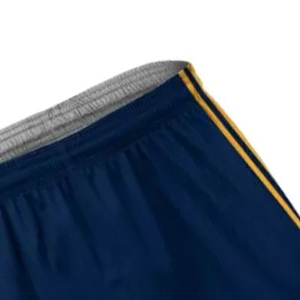 Uniforme de Voleibol OEM, Conjunto de Poliéster Estampado con Logotipo Personalizado, Suministro al por Mayor de Fábrica, Uniforme de Voleibol en Venta - Product Image 3