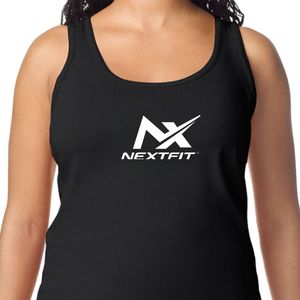 Women's Tank <b>Top</b> Lightweight Sleeveless <b>Vest</b> Soft Fabric Comfortable Casual Workout Fitness Everyday Wear - Product Image 2