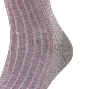 High Quality Cotton Breathable Comfortable <b>Men</b> <b>Socks</b> For Daily Wear Soft Fabric <b>Best</b> Price Bulk Supply <b>Men</b> <b>Socks</b> - Product Image 6