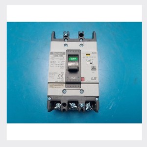 LS ELECTRIC EBN103c 75A - Product Image 2