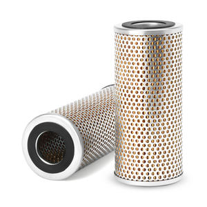 Filtro de Aceite Tipo Spin-On 2654154 para Motores Perkins A4 212, A4 236, A4 248, Tractores Massey Ferguson MF265 y MF275 - Product Image 1