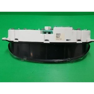 ชุดหน้าปัดเรือนไมล์มือสอง H-1 รุ่น 940064A380 - Product Image 5