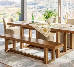 Support de pilier en fer métallique de qualité supérieure pour décoration rustique, centres de table de salle à manger, cadeaux de mariage, aménagement d'événements - Product Image 6