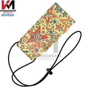 Funda Ligera para Barril de Paintball, Ajustable, Duradera y Protectora, de Ajuste Rápido, para Uso en Escenarios y Torneos - Product Image 3