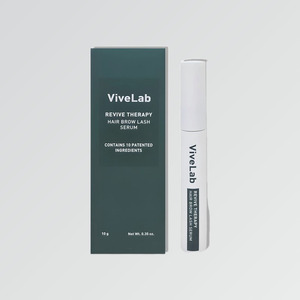 Sérum capillaire Eo Korean K-Beauty Ribaibeu Heeo, fabriqué en Corée, pour les cheveux. - Product Image 1