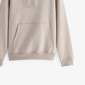 Derniers modèles de sweats à capuche pour hommes fabriqués au Pakistan, style streetwear, vente en gros, design personnalisé, sweats à capuche pour hommes en promotion - Product Image 4