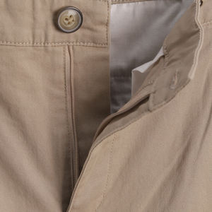 Pantalones Casuales de Verano para Hombre, Estilo Chino, Formales y de Lujo, Personalizados, al por Mayor - Product Image 6