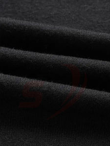 Polo de Hombre de Última Moda, Ropa Masculina de Alta Calidad, Polo Personalizado de Manga Corta, Polos Casuales de Verano con OEM - Product Image 4