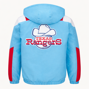 Chaqueta Cortavientos Unisex con Logotipo Personalizado OEM |   Sudadera Ligera Impermeable de Lona |   Anorak con Capucha para Senderismo y Running al Aire Libre |   Al por Mayor - Product Image 2