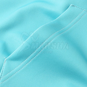 Sudaderas con Capucha de Algodón para Hombre Hechas en Pakistán con el Mejor Material, Ligeras y con Bajo MOQ - Product Image 5