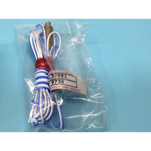 เซ็นเซอร์ Skan-A-Matic L32001, หลอดไฟ, แหล่งกำเนิดแสง, SAS - อุปกรณ์และอะไหล่เซมิคอนดักเตอร์ระดับโลกที่เชื่อถือได้ - Product Image 1