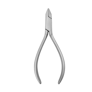 Venta en Línea, Nuevo Producto, Alicates de Ortodoncia Manuales de Acero Inoxidable de Alta Calidad con Logotipo Personalizado - Product Image 6