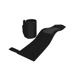 CLOVIX SPORTS - Fabricante de Muñequeras Deportivas, Precio Económico al por Mayor, Muñequeras Elásticas Resistentes de Alta Calidad para Gimnasio y Fitness - Product Image 5