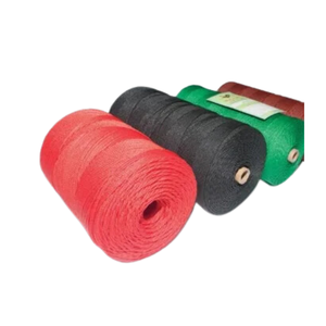 Color PP/PE Yarn With UV protection and Waterproof - Product Image 3