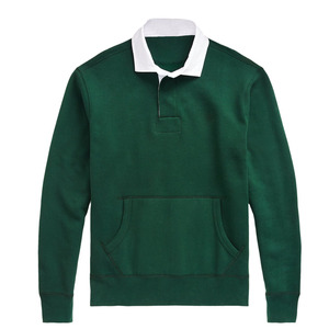 Sudadera con Cremallera y Logotipo Bordado Personalizado para Mujer - Camisetas y Suéteres para Chicas - Varios Colores - Talla XL - Product Image 3