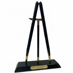 Épées Cérémonielles Miniatures 2026 et Bâtons de Marche Légers |   Dancraft à vendre - Product Image 2