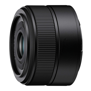 Appareil photo hybride plein format Z8 avec objectif NIKKOR Z 40mm f/2, capteur CMOS, <span class=keywords><strong>vidéo</strong></span> 8K UHD, autofocus rapide, appareil photo professionnel - Product Image 2